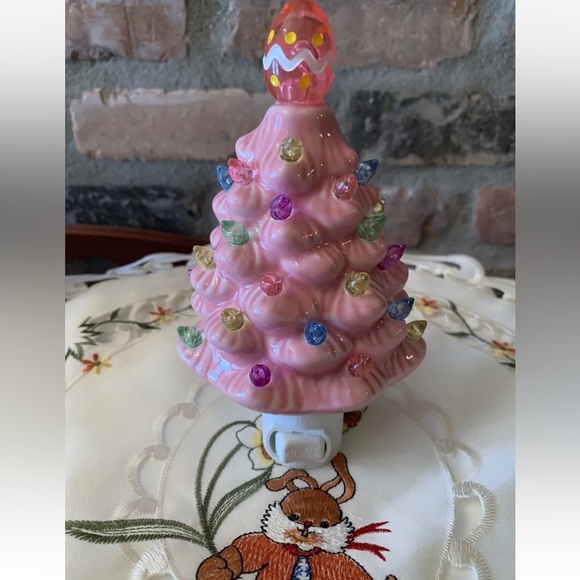 The Lakeside Collection Easter Bubble Tree - Picture 8 of 8